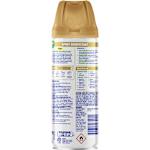 Glen 20 24H Protection Surface Spray Disinfectant Citrus
