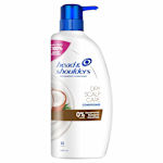 Head & Shoulders Dry Scalp Care Conditioner