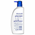 Head & Shoulders Dry Scalp Care Conditioner