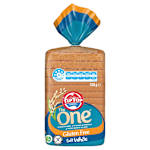Tip Top The One Gluten Free Soft White