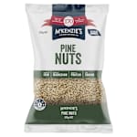 McKenzie's Pine Nuts