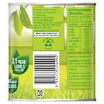 Golden Circle Beetroot Slices