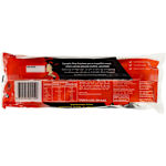 Fantastic Rice Crackers Sweet Chilli & Sour Cream