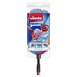 Vileda Mop Super Microfibre Tx Handle