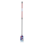 Vileda Mop Super Microfibre Tx Handle