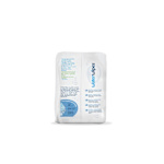 WaterWipes Baby & Newborn Sensitive Wipes