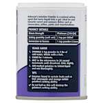 McKenzie's Gelatine Powder