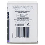 McKenzie's Gelatine Powder