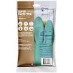 ViledaAnsell Gloves Super Small - Med Size 7.5