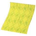 Vileda Cleaning Cloth All Purpose Cloth