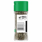 MasterFoods Basil Leaves