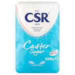 CSR Caster Sugar