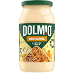 Dolmio Bechamel Lasagne Sauce