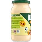 Dolmio Bechamel Lasagne Sauce