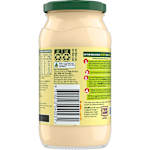 Dolmio Bechamel Lasagne Sauce