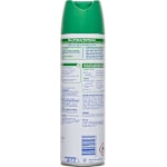 Glen 20 Spray Disinfectant All-In-One Country Scent