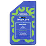 Purina Total Care Flea Control Shampoo for Dogs IGA Shop Online