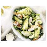 Praise 99% Fat Free Squeeze Mayonnaise