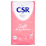 CSR Icing Sugar Soft Mixture