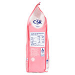 CSR Icing Sugar Soft Mixture