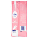 CSR Icing Sugar Soft Mixture