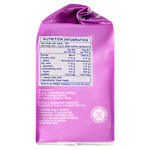 CSR Pure Icing Sugar