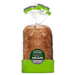 Helga's Gluten Free Bread Traditional Wholemeal