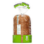 Helga's Gluten Free Bread Traditional Wholemeal