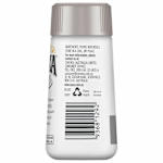 Saxa Pepper White Picnic Pack