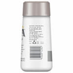 Saxa Pepper White Picnic Pack