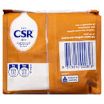 CSR Brown Sugar