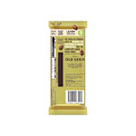 Cadbury Old Gold Dark Chocolate 70% Cocoa