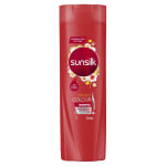 Sunsilk Shampoo Vibrant Colour Protection