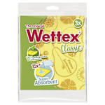 Vileda Wettex Cloth 1003