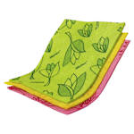 Vileda Wettex Cloth 1003