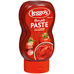 Leggo's Tomato Paste