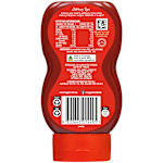 Leggo's Tomato Paste