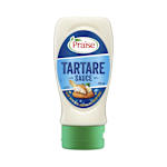 Praise Tartare Sauce