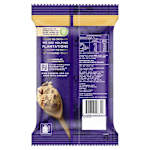 Cadbury Baking Chips Milk Chocolate