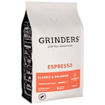 Grinders Espresso Coffee Beans