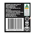 Leggo's Stir Through Sundried Tomato & Garlic