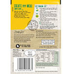 Maggi Apricot Chicken Recipe Base