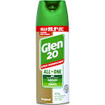 Glen 20 Spray Disinfectant All-In-One Original