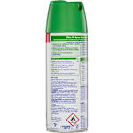 Glen 20 Spray Disinfectant All-In-One Original