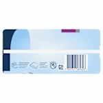Tena Pads Ultra Thin Mini Standard Length
