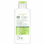 Simple Kind To Skin Rich Moisturiser Replenishing