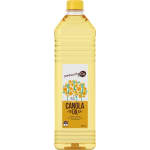 Community Co Canola Oil