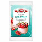 Dr. Oetker Queen Gelatine Powder