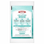 Dr. Oetker Queen Gelatine Powder