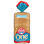 Tip Top Bread The One Toast